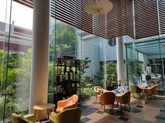 -园林格兰云天大酒店-太极名厨中餐厅