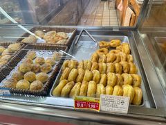 -彩贝乐超市
