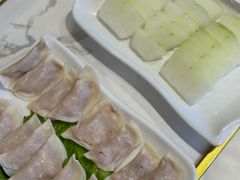 -粤顺渔坊·中山脆肉鲩火锅(清湖店)