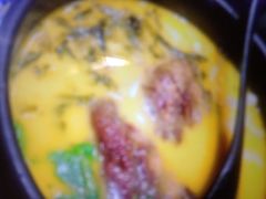 -和府捞面(东直门银座店)