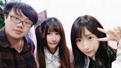 -doladola(徐家汇店)