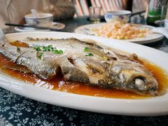 -苏州人家(锦溪镇店)