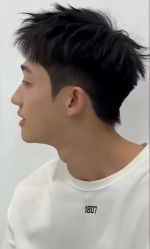 -凯博K-boom Hair Salon