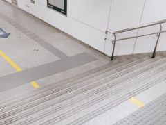 -天坛东门(地铁站)