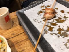 -管氏翅吧(地安门创始店)