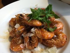 -路小缦·珍馐美馔(市心北路店)
