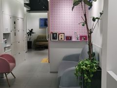-天真蓝照相馆(杭州滨江宝龙店)
