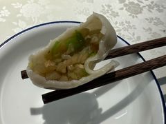 -闫水饺大酒楼·北京老闫靓马饺子馆