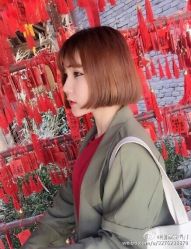 iphone_upload_pic-金鱼韩式美发