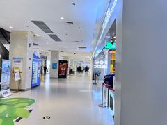 -北京华联购物中心(天通苑店)