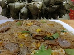 -福祥厦门小馆(舟孟北路店)
