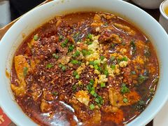 -永乐饭店
