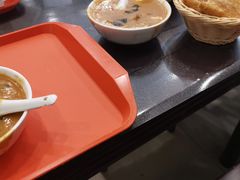 -方中山胡辣汤(成都首店)