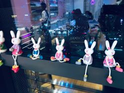 -米小兔美甲美睫