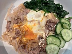 -Wagas沃歌斯(星荟中心店)