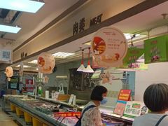 -华润万家(荔湾店)