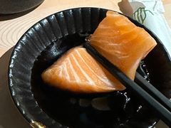 -山葵家居酒屋(天目里店)