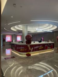 -深圳米兰柏羽医疗美容医院