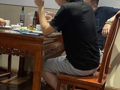 -恩宏德餐馆(平山道店)