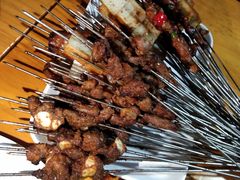 -鑫悦龙虾(前西街店)