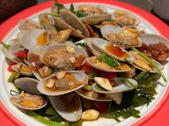 -海门鱼仔·潮汕味(KKMall店)
