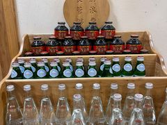 -蟹家大院(外滩店)