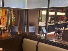 -海派悦庭·海胆烧麦·新融合菜(凯德广场店)