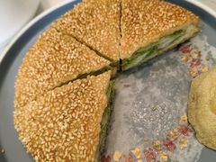 -厝包四点金·潮宴(太古仓店)