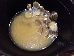 味增汤-和幸(春熙路群光广场店)