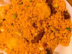 -来菜·湖北头牌藕汤(武商MALL众圆店)