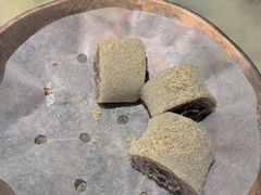 -范家小馆·烤鸭新京菜(金融街店)