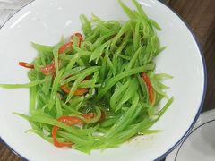 -乡厨味道(黄鹤楼店)