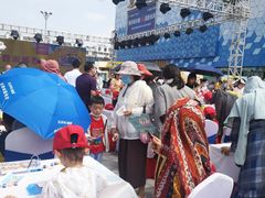 -万达广场(盐城盐都店)