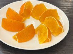 -小吊梨汤·北京菜·烤鸭(清河万象汇店)