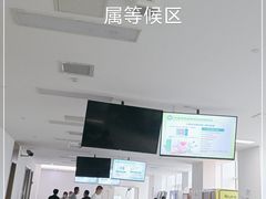 -天津医科大学肿瘤医院(本部院区)