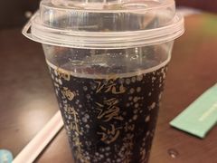 -康师傅私房牛肉面(申虹店)
