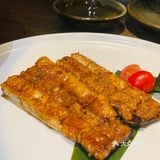 长沙｜最喜欢的居酒屋之一✨活鳗鱼绝绝子