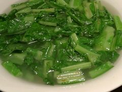 -客语客家菜(东山口店)