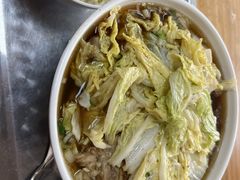 -金泰缘排骨馆(遵化路店)