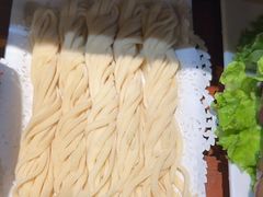 -草原塞蛮羊火锅城(港湾店)