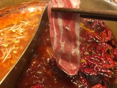 -小龙坎火锅(润塘店)