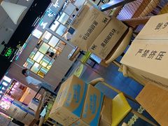 -华莱士炸鸡汉堡(崇文门搜秀城店)