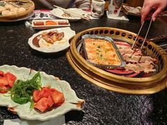 -牛家酒场(7mall店)