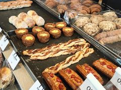 -OUR Bakery(中海环宇荟店)