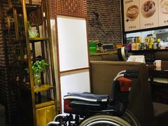 -赤酱红油(家乐福店)