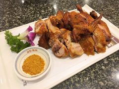 -耿福兴(凤凰美食街店)