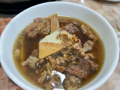 -福合埕牛肉丸(福平路店)