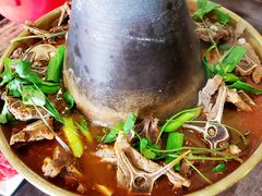 -龙虾风暴(松江店)