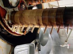 -刘记古镇羊肉汤