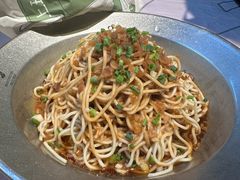 -巴厘龙虾·榜首油焖大虾(青山店)